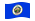 Minnesota-Bandeira ondulante