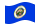 Minnesota-Bandeira ondulante