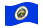 Minnesota-Bandeira ondulante