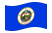 Minnesota-Bandeira ondulante