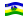 Guárico-Bandeira ondulante