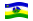 Guárico-Bandeira ondulante