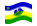 Guárico-Bandeira ondulante