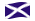 Tenerife-Bandeira ondulante