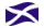 Tenerife-Bandeira ondulante