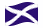Tenerife-Bandeira ondulante