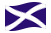 Tenerife-Bandeira ondulante