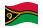 Vanuatu-Bandeira ondulante