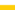 Silésia (província prussiana)-Bandeira retangular