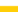 Silésia (província prussiana)-Bandeira retangular