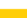 Silésia (província prussiana)-Bandeira retangular