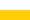 Silésia (província prussiana)-Bandeira retangular