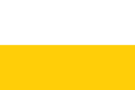 Silésia (província prussiana)-Bandeira retangular