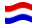 Hesse-Nassau (província prussiana)-Bandeira ondulante