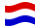 Hesse-Nassau (província prussiana)-Bandeira ondulante