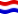 Hesse-Nassau (província prussiana)-Bandeira ondulante estática