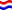 Hesse-Nassau (província prussiana)-Bandeira ondulante estática