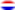 Hesse-Nassau (província prussiana)-Bandeira em vinheta oval