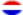 Hesse-Nassau (província prussiana)-Bandeira em vinheta oval