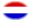 Hesse-Nassau (província prussiana)-Bandeira em vinheta oval