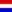 Hesse-Nassau (província prussiana)-Bandeira quadrada