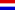 Hesse-Nassau (província prussiana)-Bandeira retangular