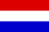 Hesse-Nassau (província prussiana)-Bandeira retangular