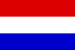 Hesse-Nassau (província prussiana)-Bandeira retangular