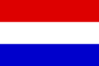 Gráficos de bandeira Hesse-Nassau (província prussiana)