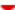 Vestfália (província prussiana)-Bandeira em vinheta oval