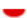 Vestfália (província prussiana)-Bandeira em vinheta oval
