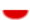 Vestfália (província prussiana)-Bandeira em vinheta oval