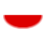 Vestfália (província prussiana)-Bandeira em vinheta oval