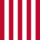 Sons of Liberty (EUA c. 1765, 9 faixas)-Bandeira quadrada