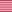 Sons of Liberty (EUA c. 1765, 13 faixas)-Bandeira quadrada