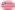 Grand Union (EUA 1775-1777)-Bandeira em vinheta oval