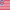 Grand Union (EUA 1775-1777)-Bandeira quadrada