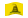 Gadsden (EUA c. 1775)-Bandeira ondulante