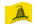 Gadsden (EUA c. 1775)-Bandeira ondulante