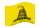 Gadsden (EUA c. 1775)-Bandeira ondulante
