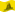 Gadsden (EUA c. 1775)-Bandeira ondulante estática