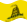 Gadsden (EUA c. 1775)-Bandeira ondulante estática