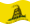 Gadsden (EUA c. 1775)-Bandeira ondulante estática