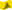 Gadsden (EUA c. 1775)-Bandeira ondulante estática