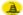 Gadsden (EUA c. 1775)-Bandeira em vinheta oval