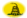 Gadsden (EUA c. 1775)-Bandeira em vinheta oval