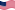 Great Star (EUA 1818-1819)-Bandeira ondulante estática
