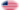 Great Star (EUA 1818-1819)-Bandeira em vinheta oval