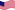 Star-Spangled Banner (EUA 1795-1818)-Bandeira ondulante estática