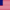 Star-Spangled Banner (EUA 1795-1818)-Bandeira quadrada
